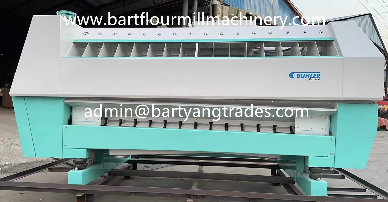 微信图片_20240606085727