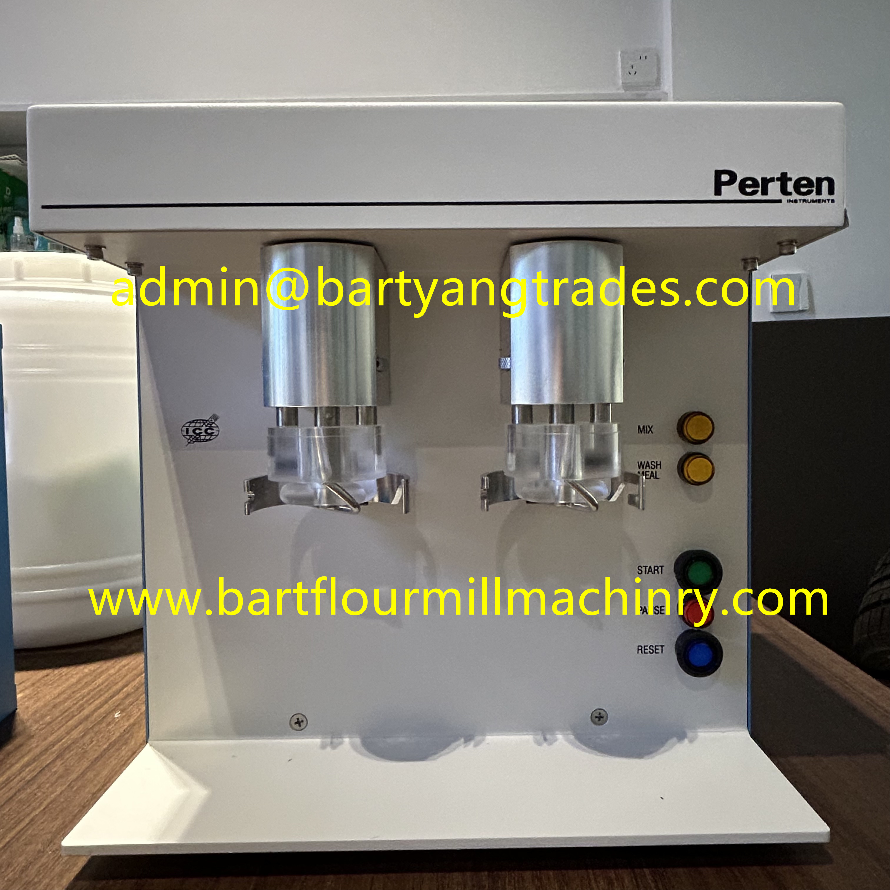 微信图片_20240801133227