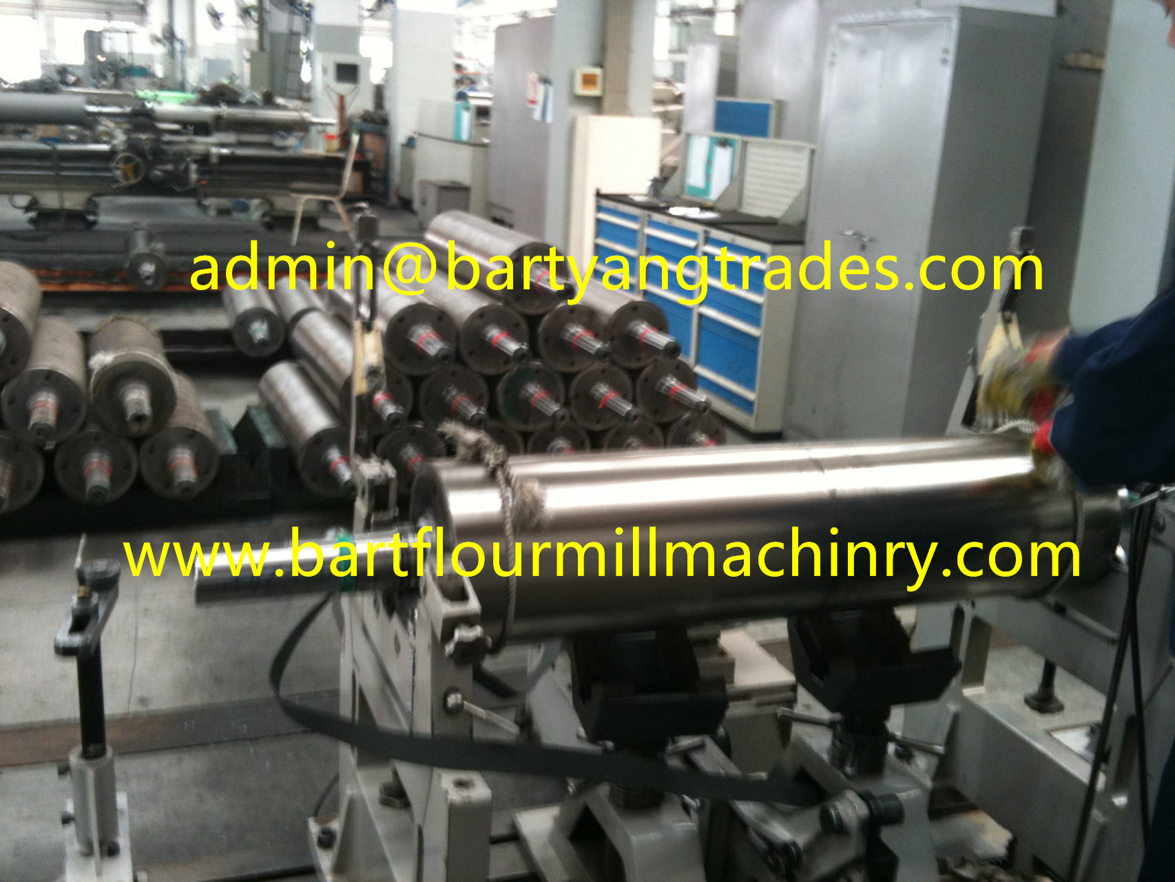 微信图片_20240925142050