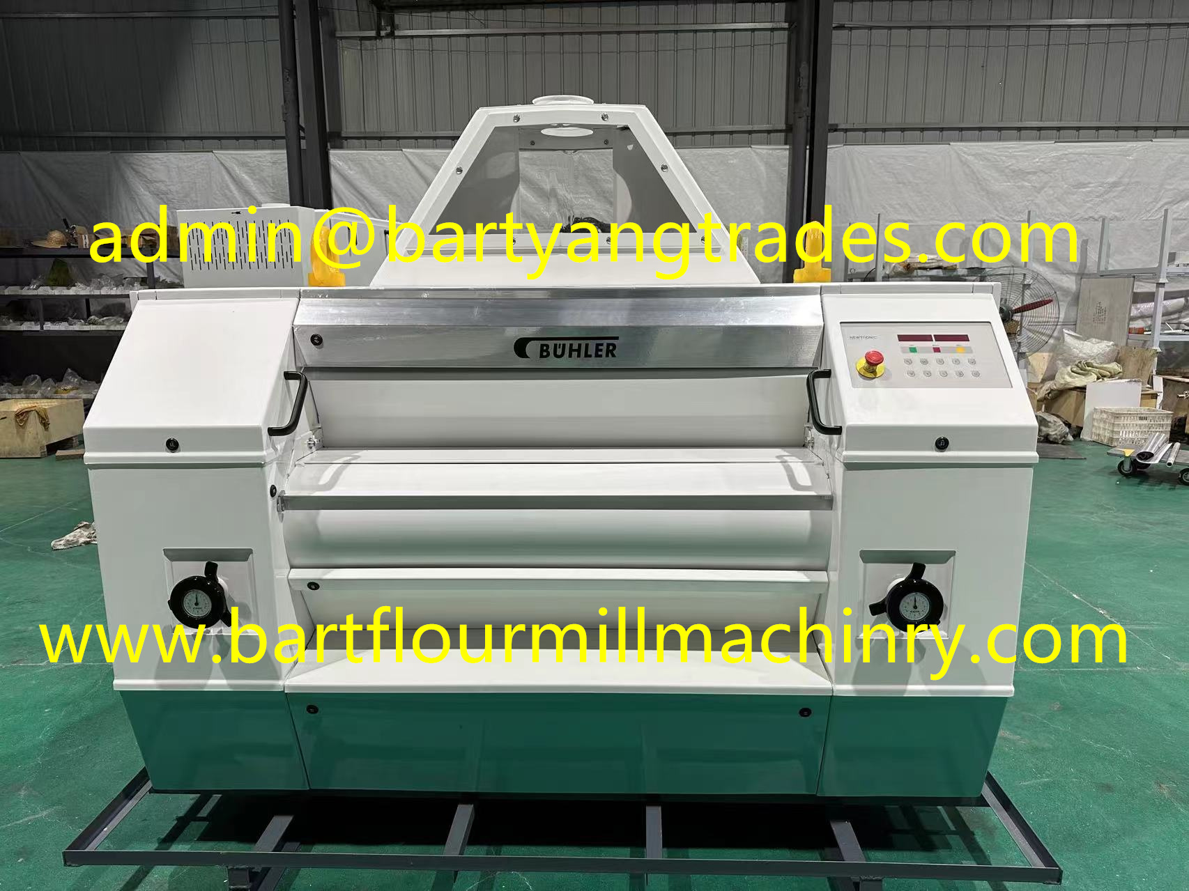 微信图片_20241008104124