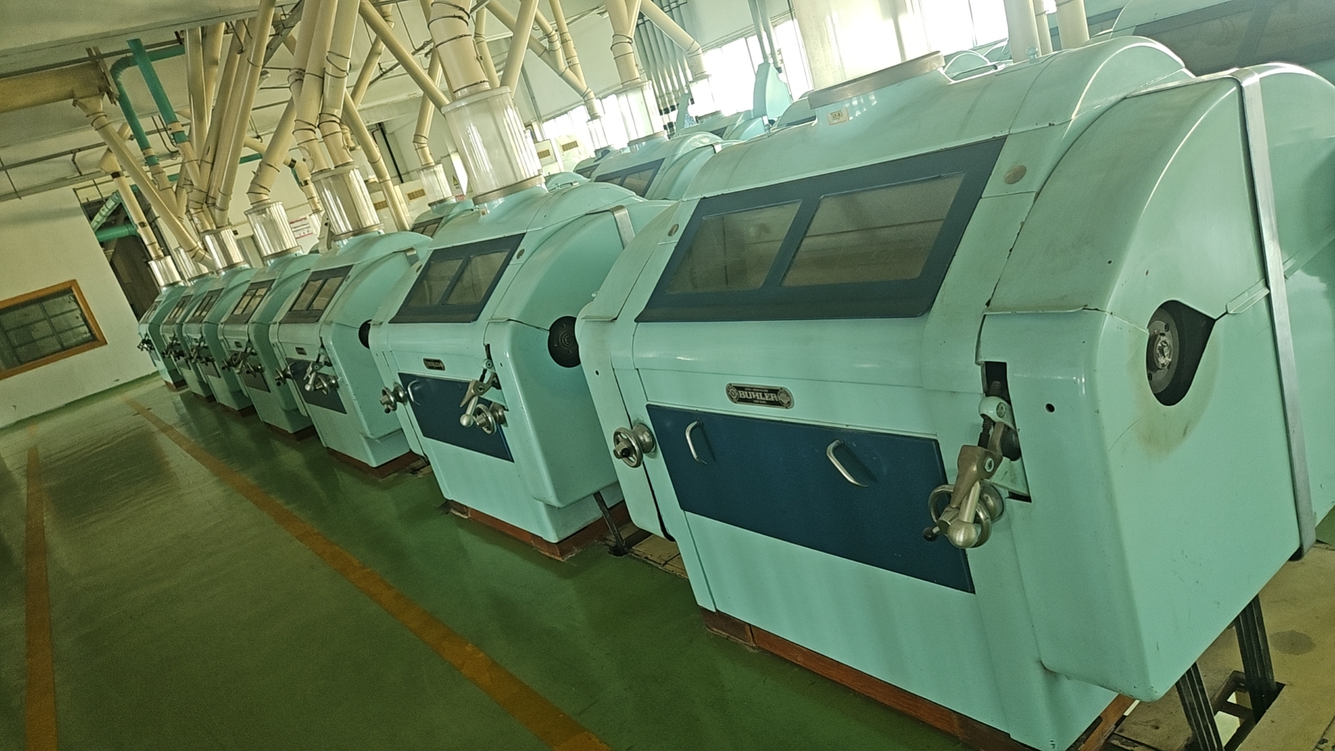 90591732032972_.pic_hd