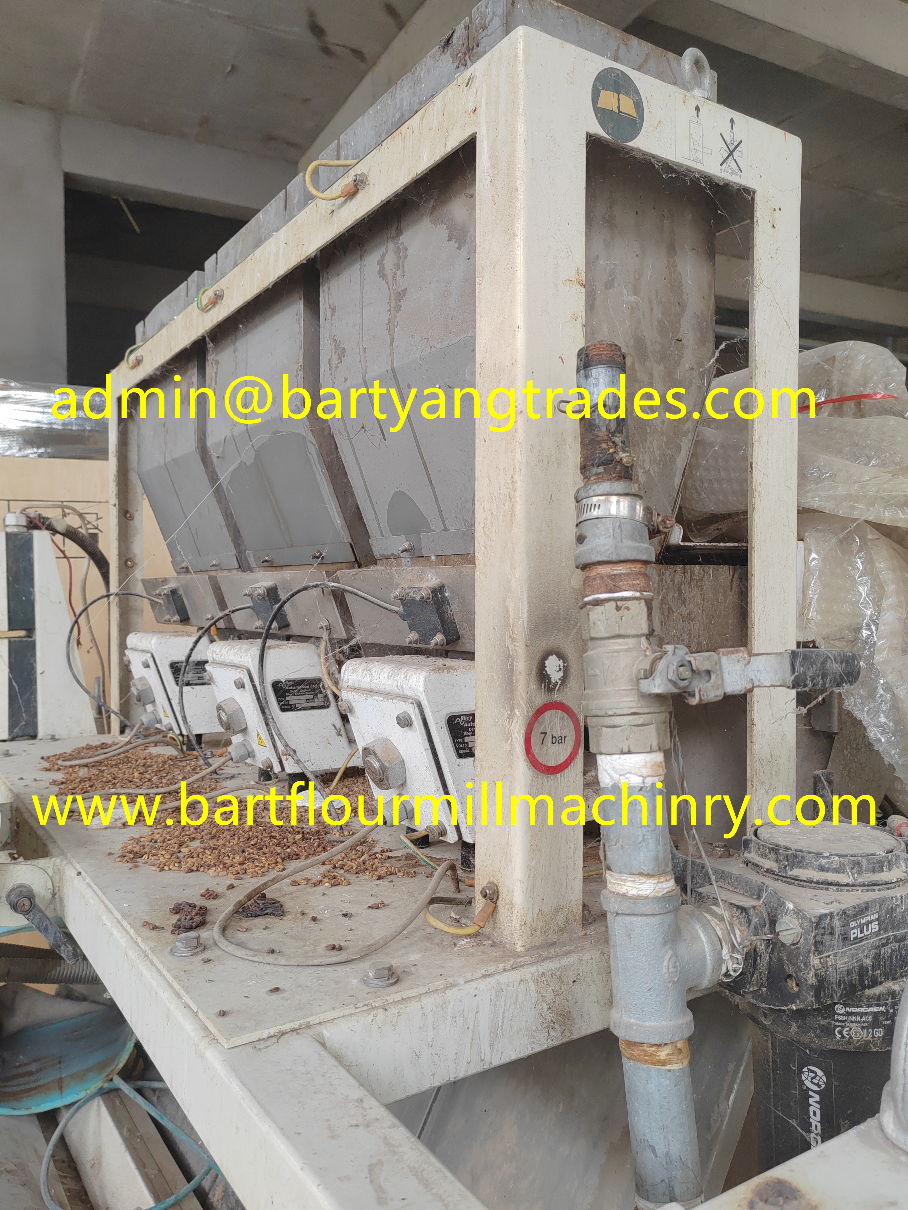 微信图片_20240712143321