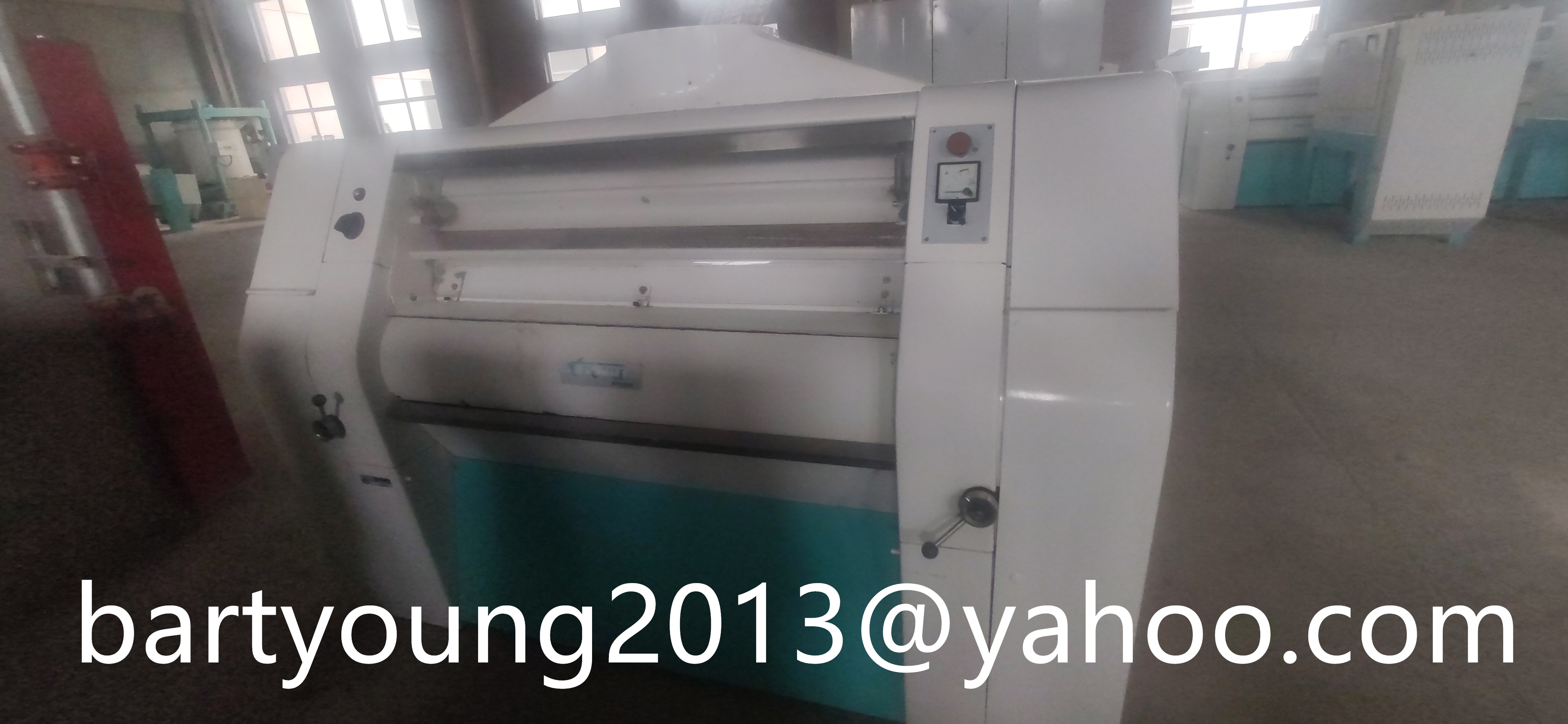 IMG_20230619_163222_1