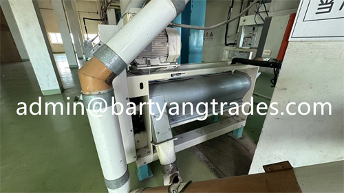 微信图片_20241209105320