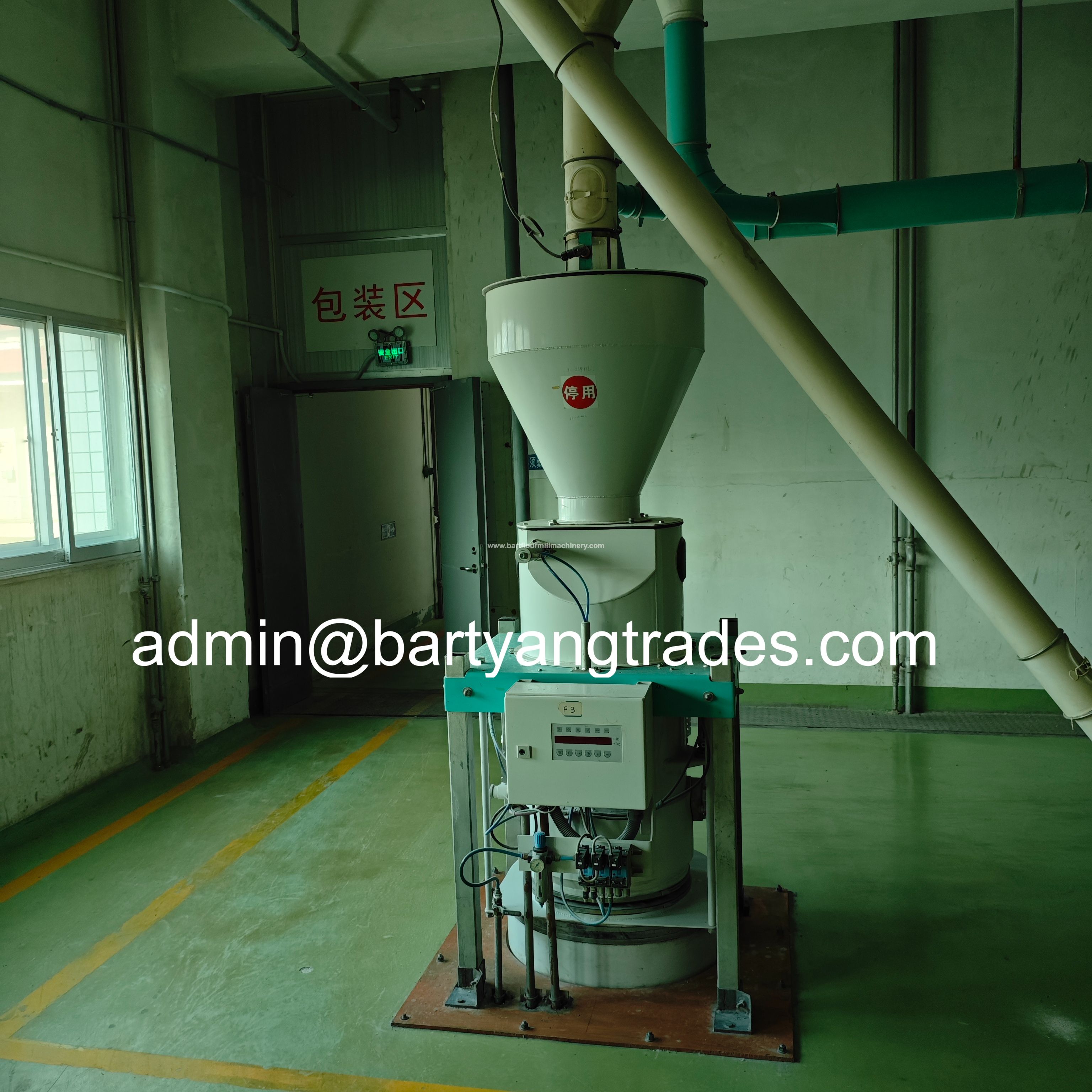 19731741659431_.pic_hd