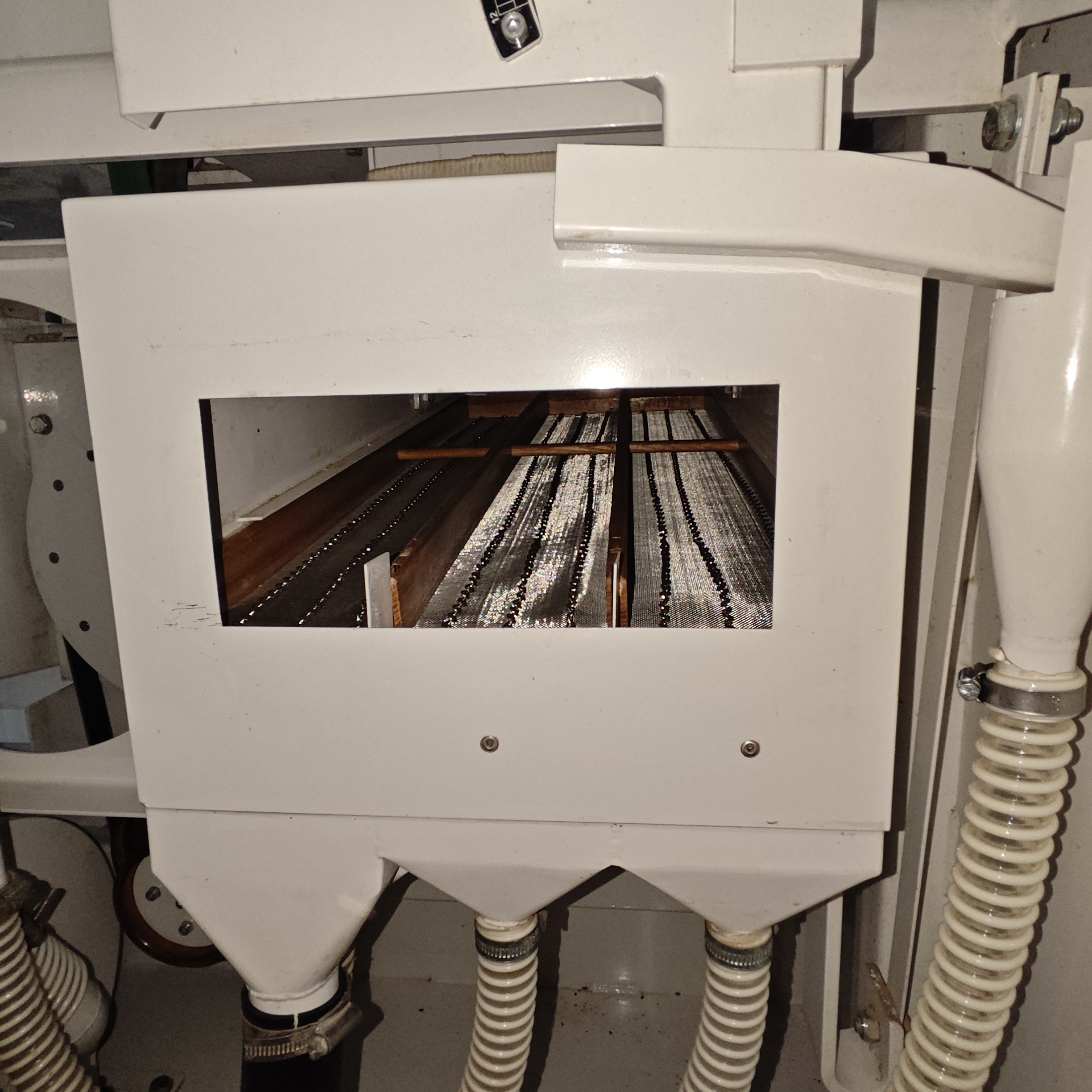 16971747145707_.pic_hd