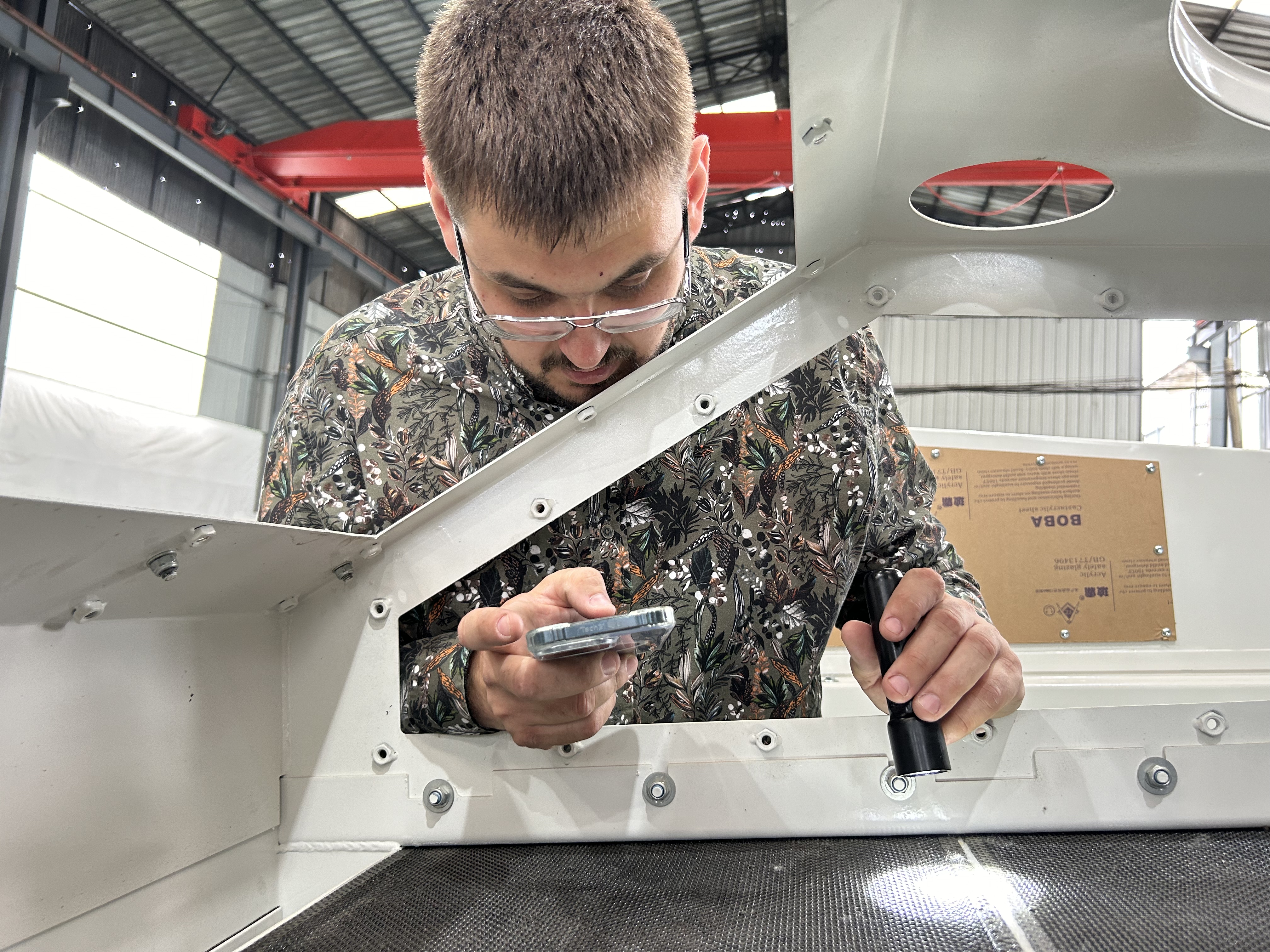 1281752073548_.pic_hd