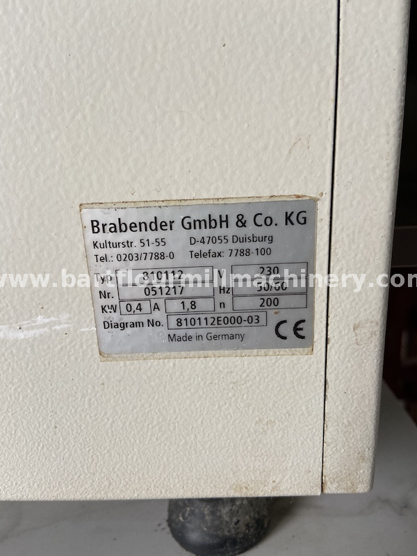 Laboratory Testing Equipments_2411的副本