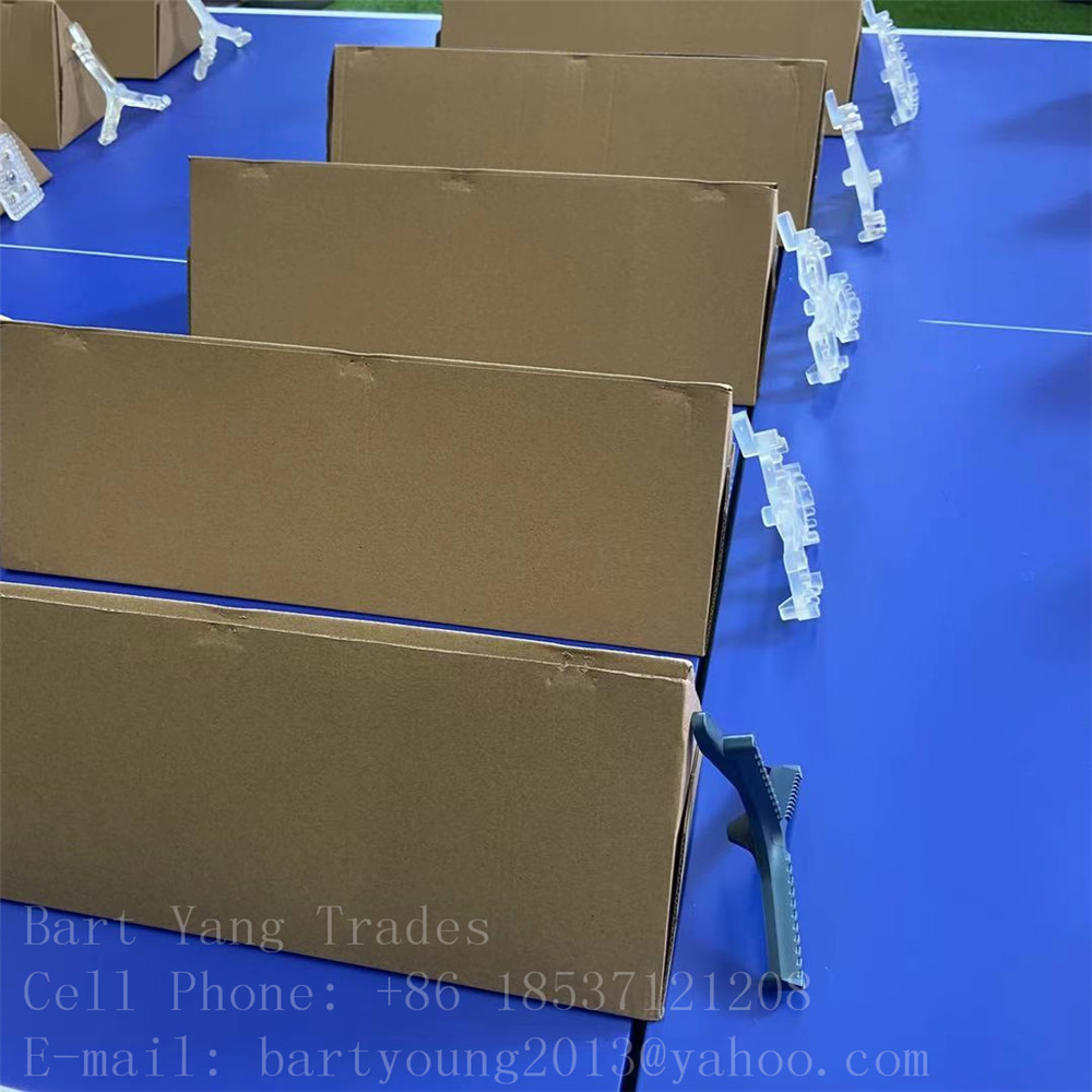 微信图片_20210730115918