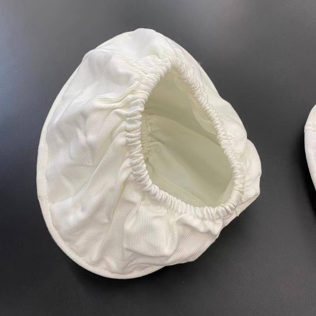 7d8dfcf78737bf797a01b3af4e5f5f6