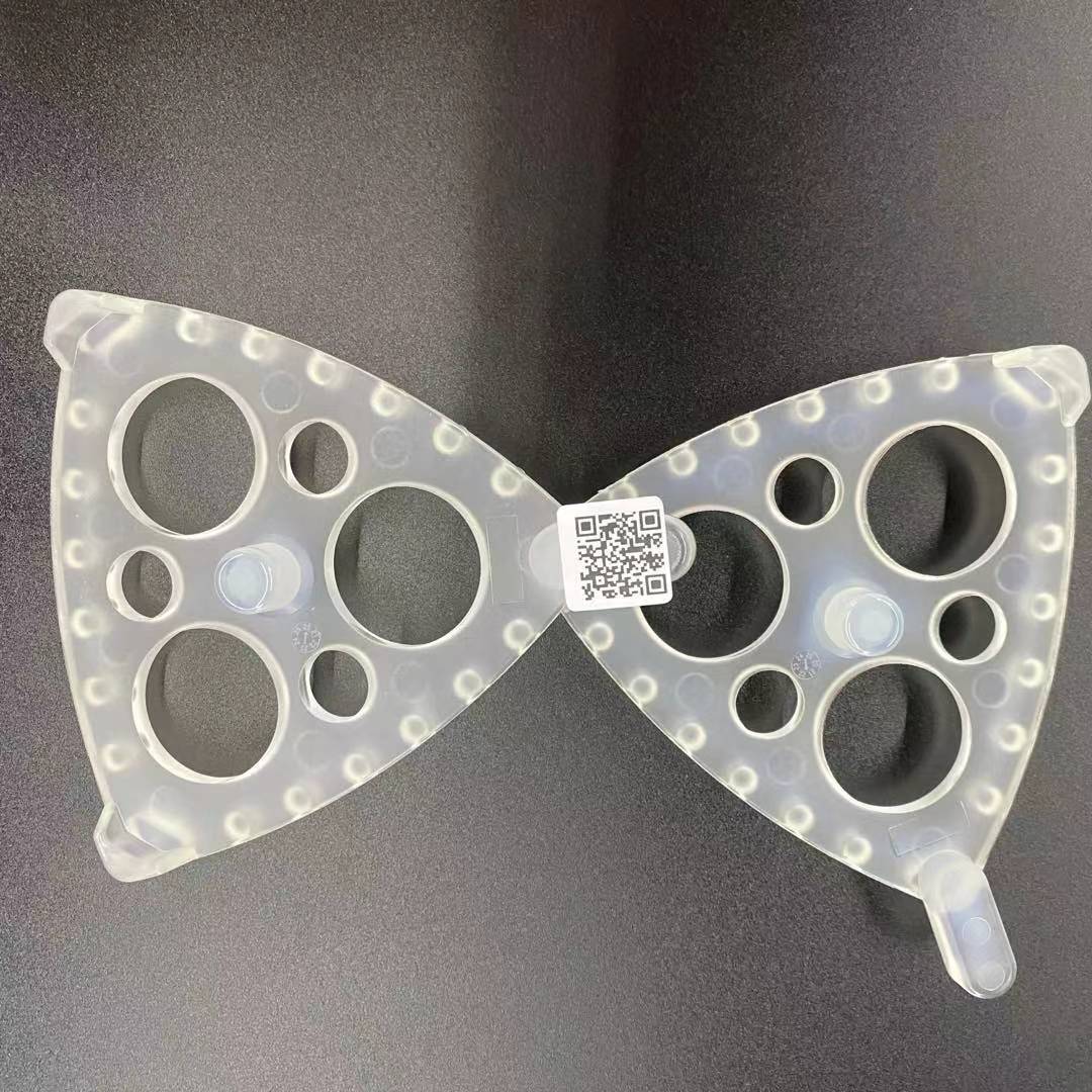 New Plansfiter Cleaners for Flour Mills (6)