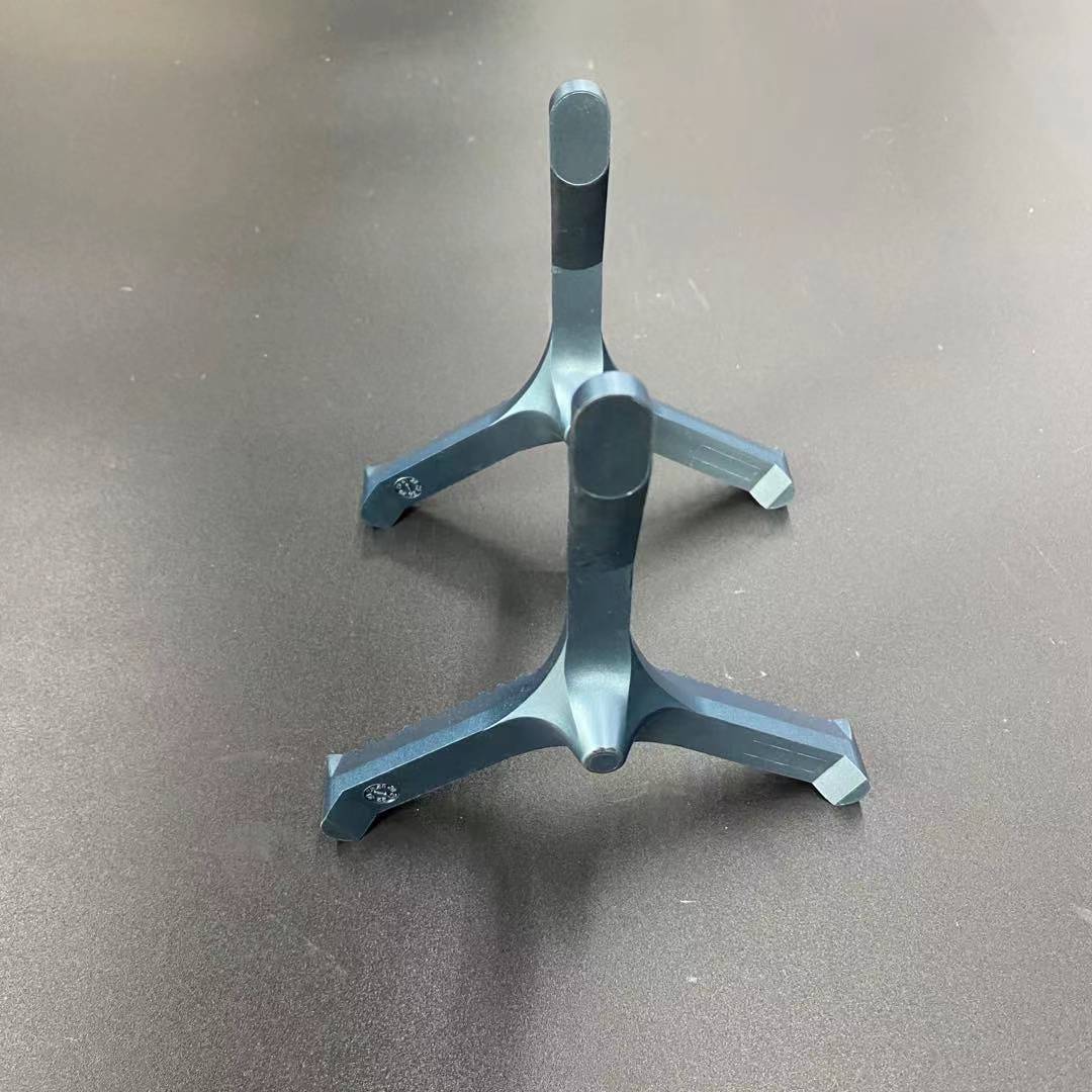 buhler Nova cleaners (2)