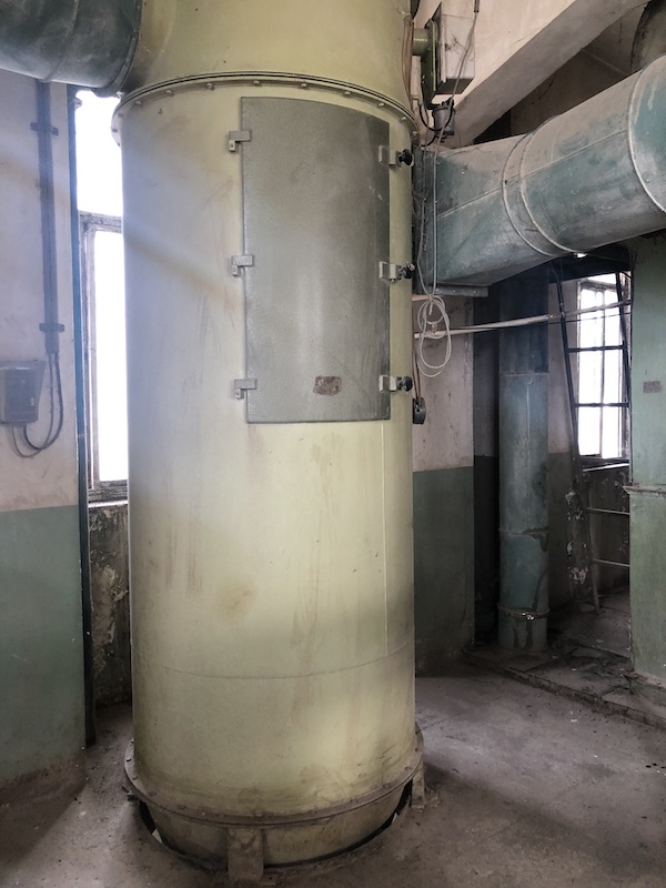 airjet filters buhler made mvrsIMG_4520