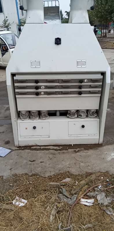 ocrim roller mills ocrim purifiersIMG_4958