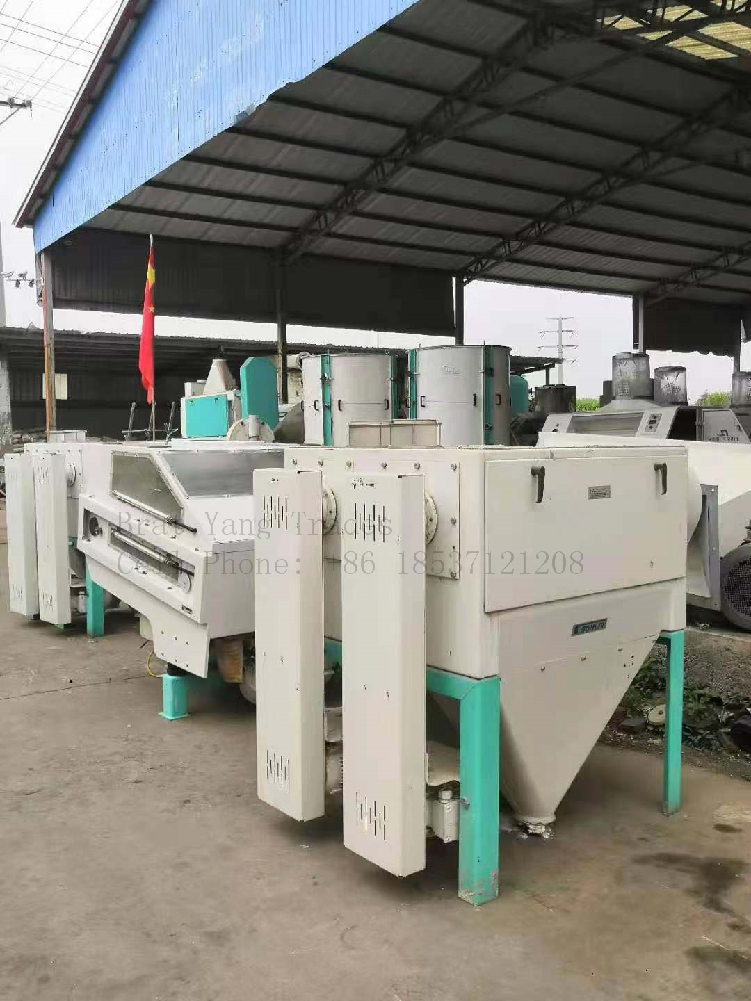 Bran Finsher MKLA45,100 (13)