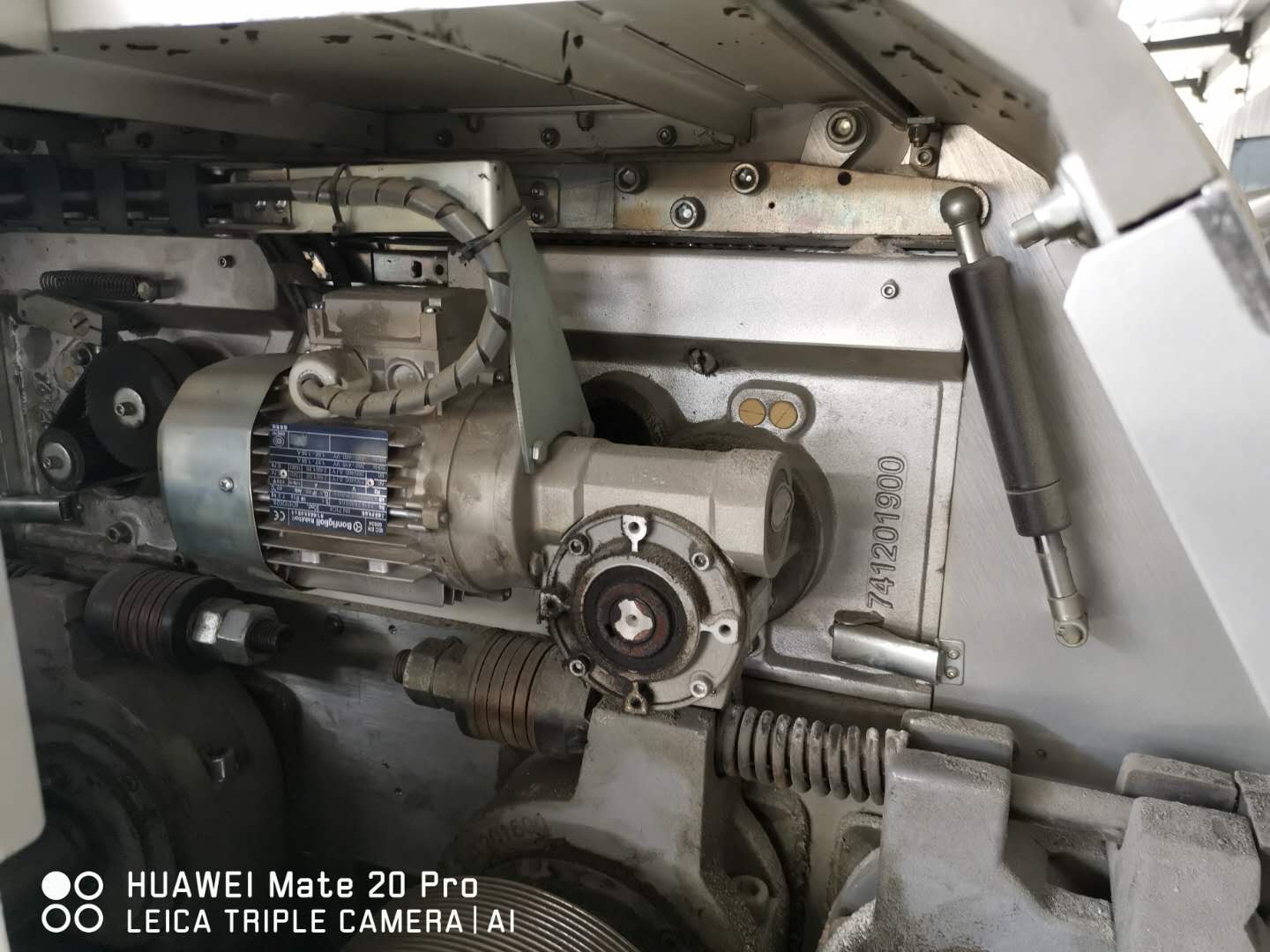 bart gbs roller mills and purifiersIMG_2288