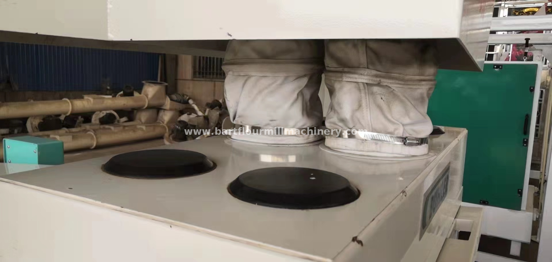 微信图片_20220304154034