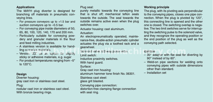 截屏2021-11-12 下午12.13.52