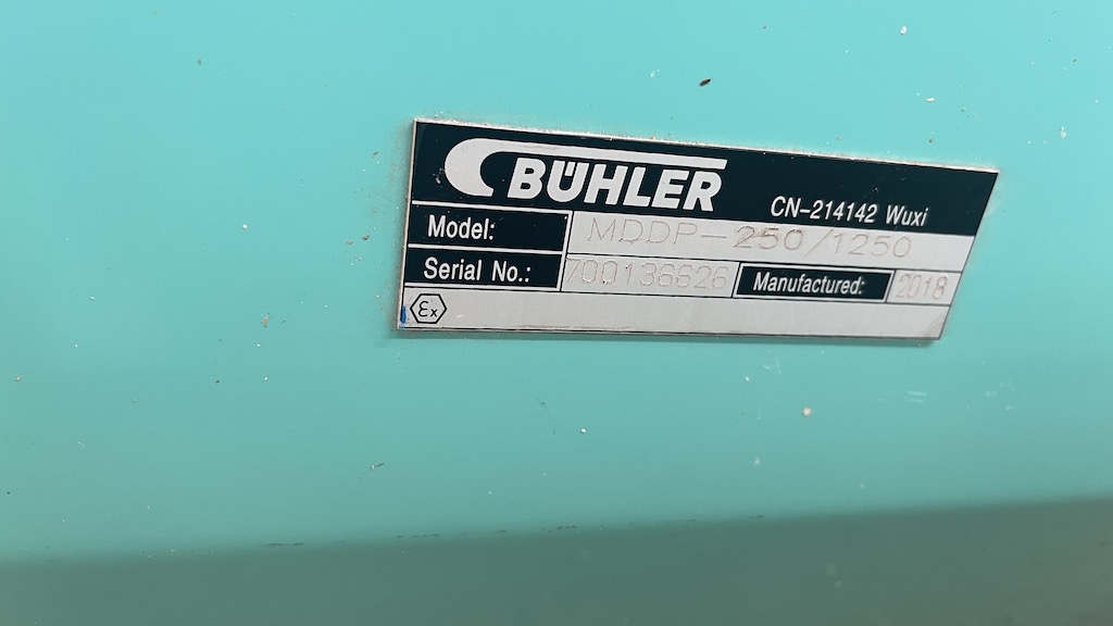 buhler mddp rollermillsIMG_8964