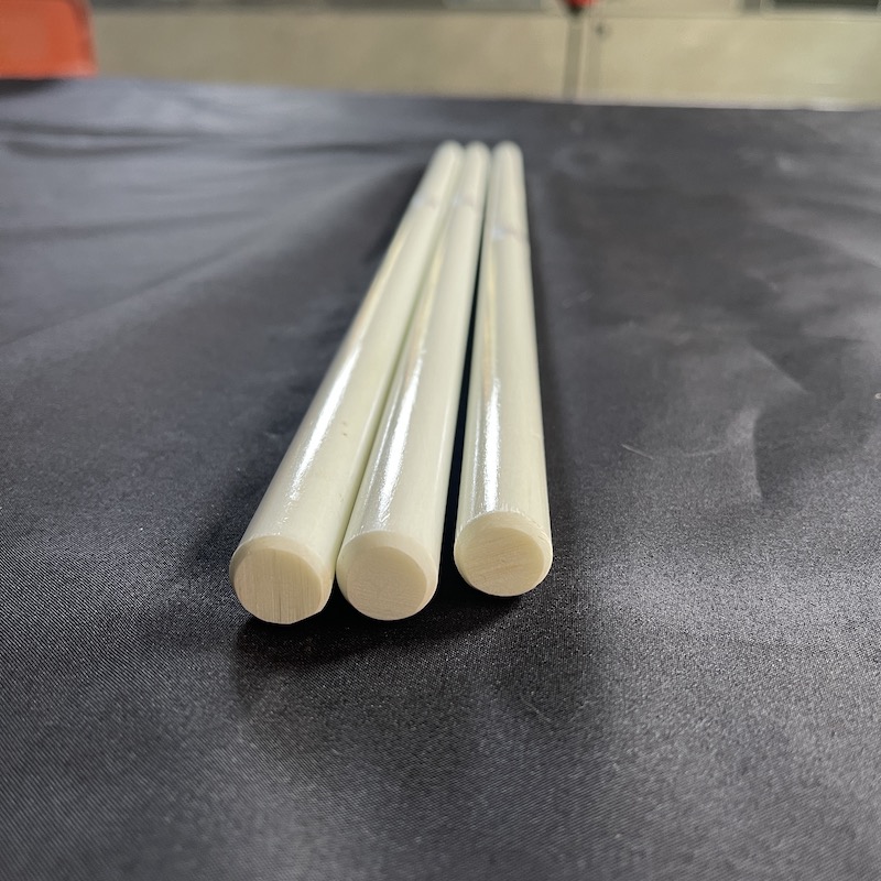 bartyangtrades Flour Mill Spare Parts Plansifter Hanging Rods