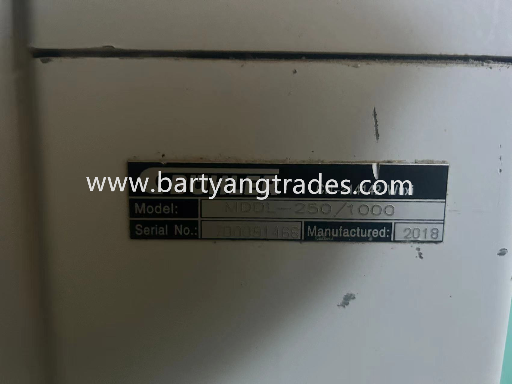 微信图片_20230605111324