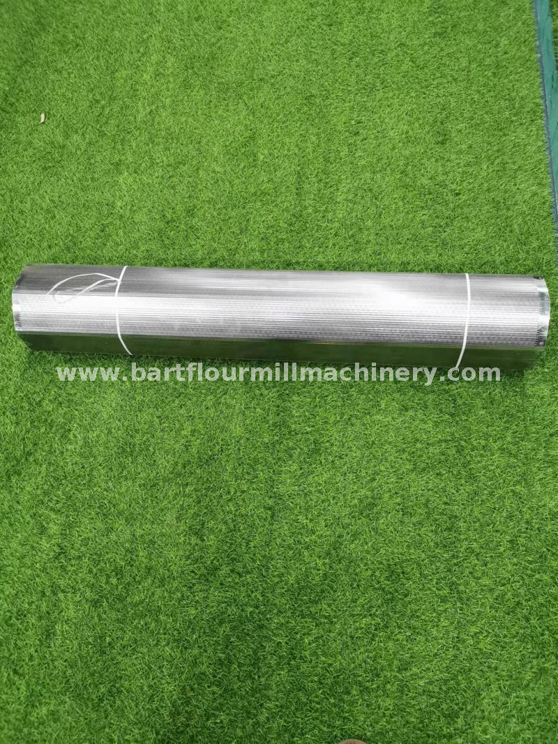 f73abfadff67b3adfa68566c559c8c1