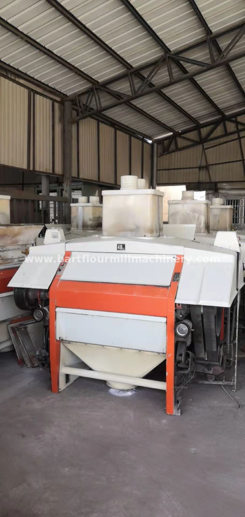 62539940bd4c44a7631b15967077977