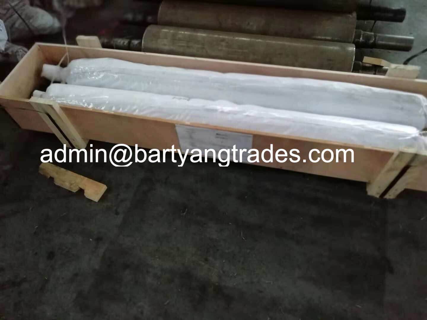 38cf7ff14669cced599c925f07967f95