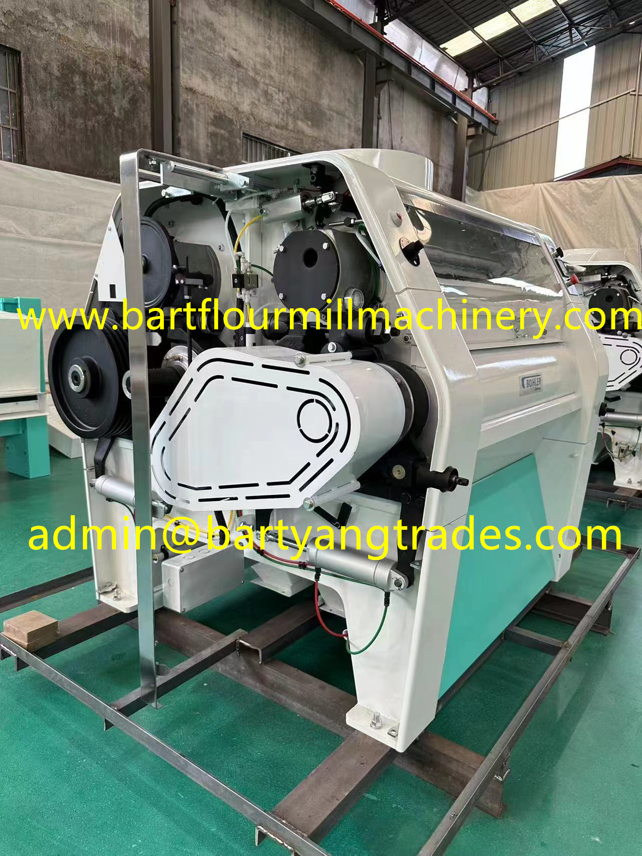 微信图片_20240611162403