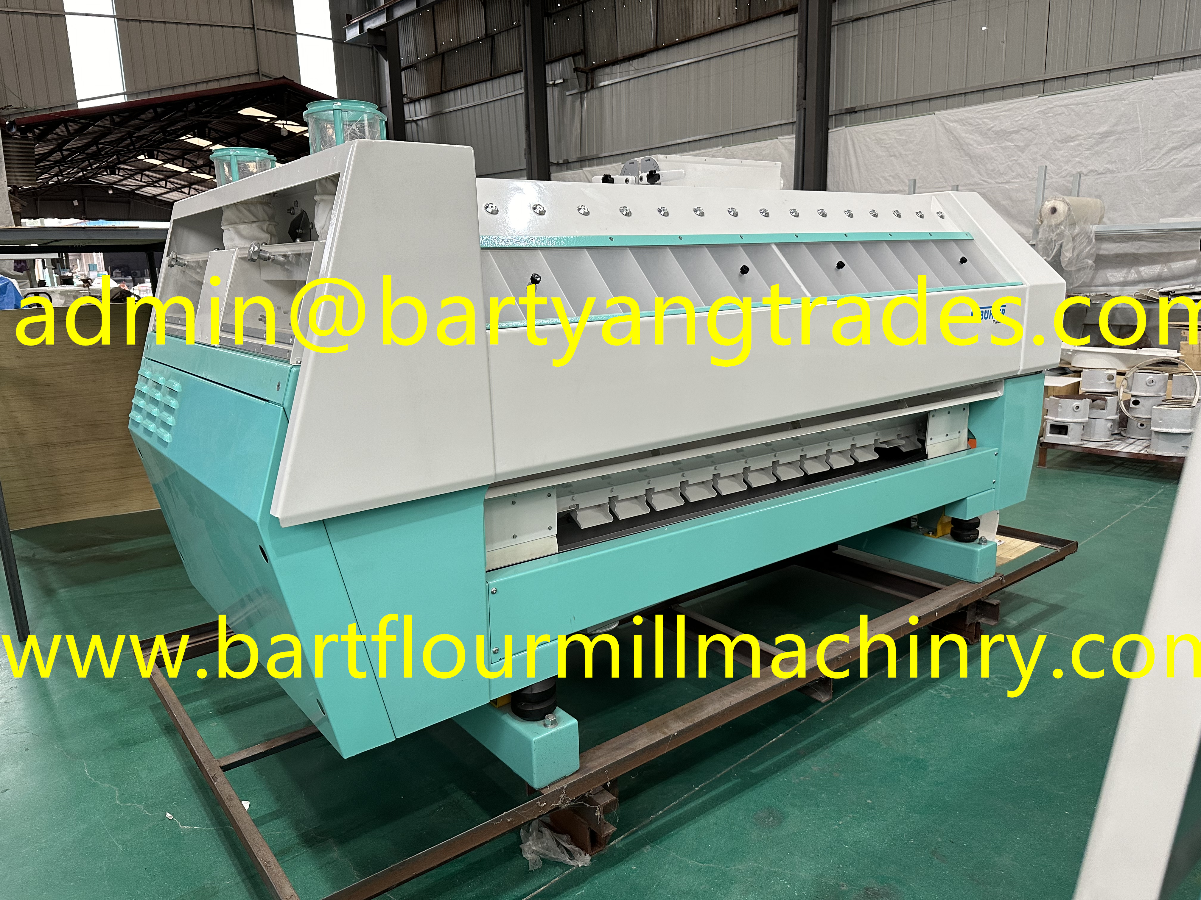 微信图片_20240919132313