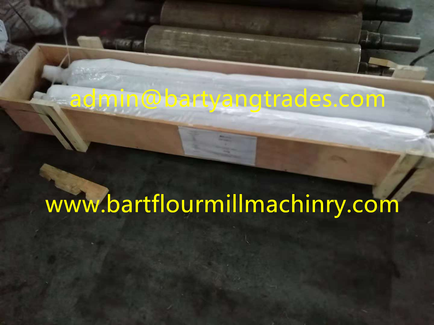 微信图片_20240925142041