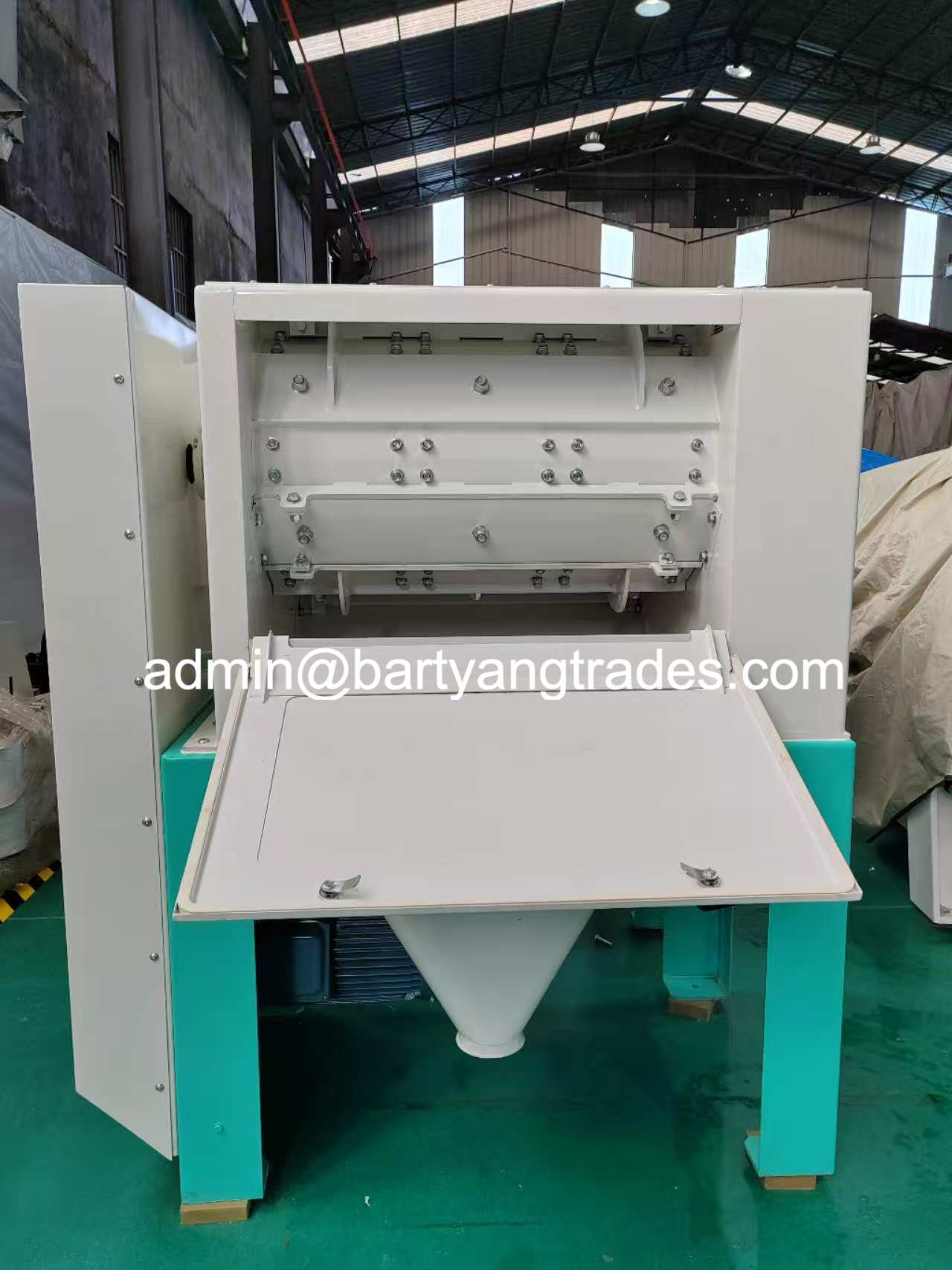 微信图片_20241228150452