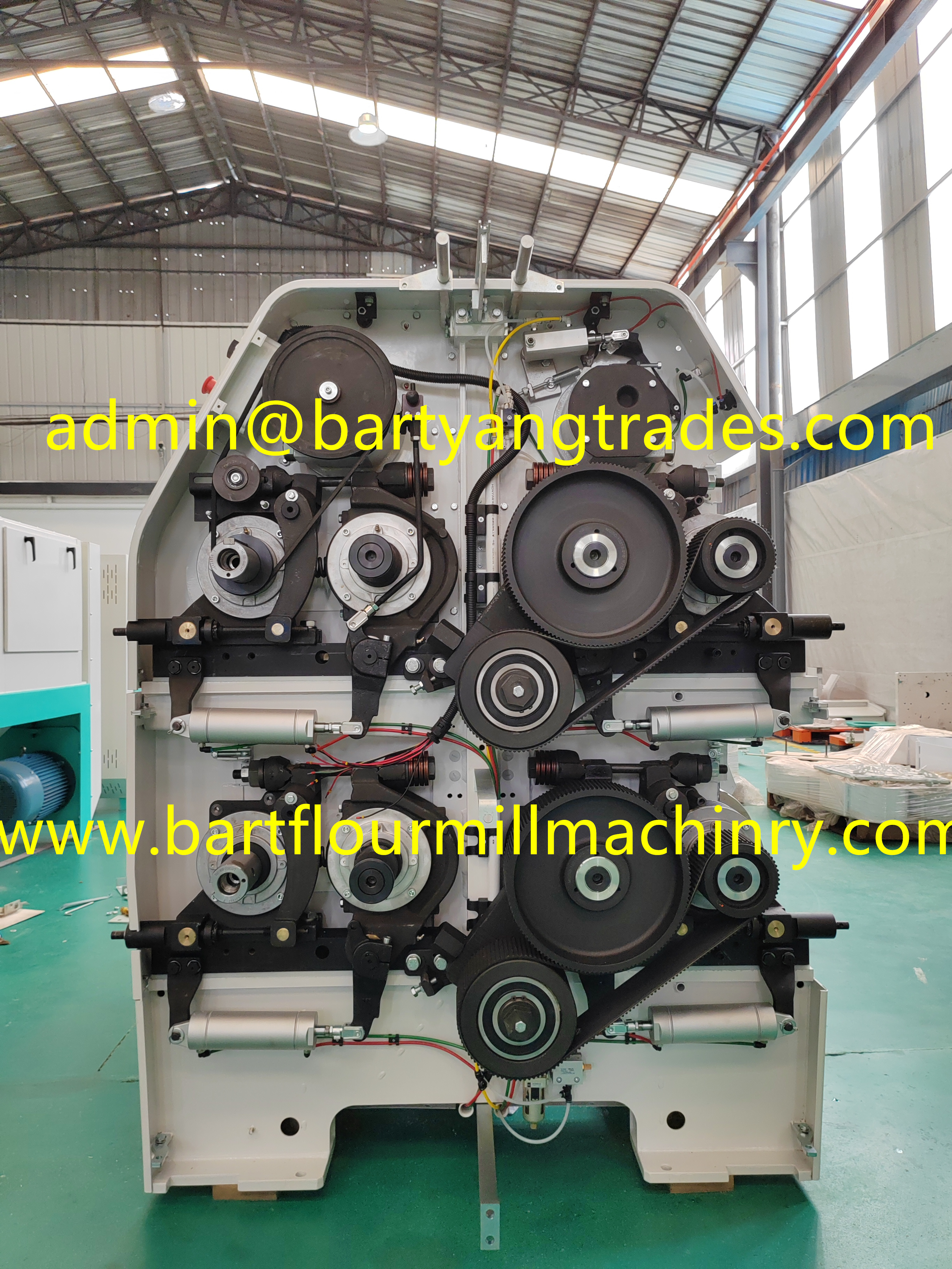 微信图片_20240726125553