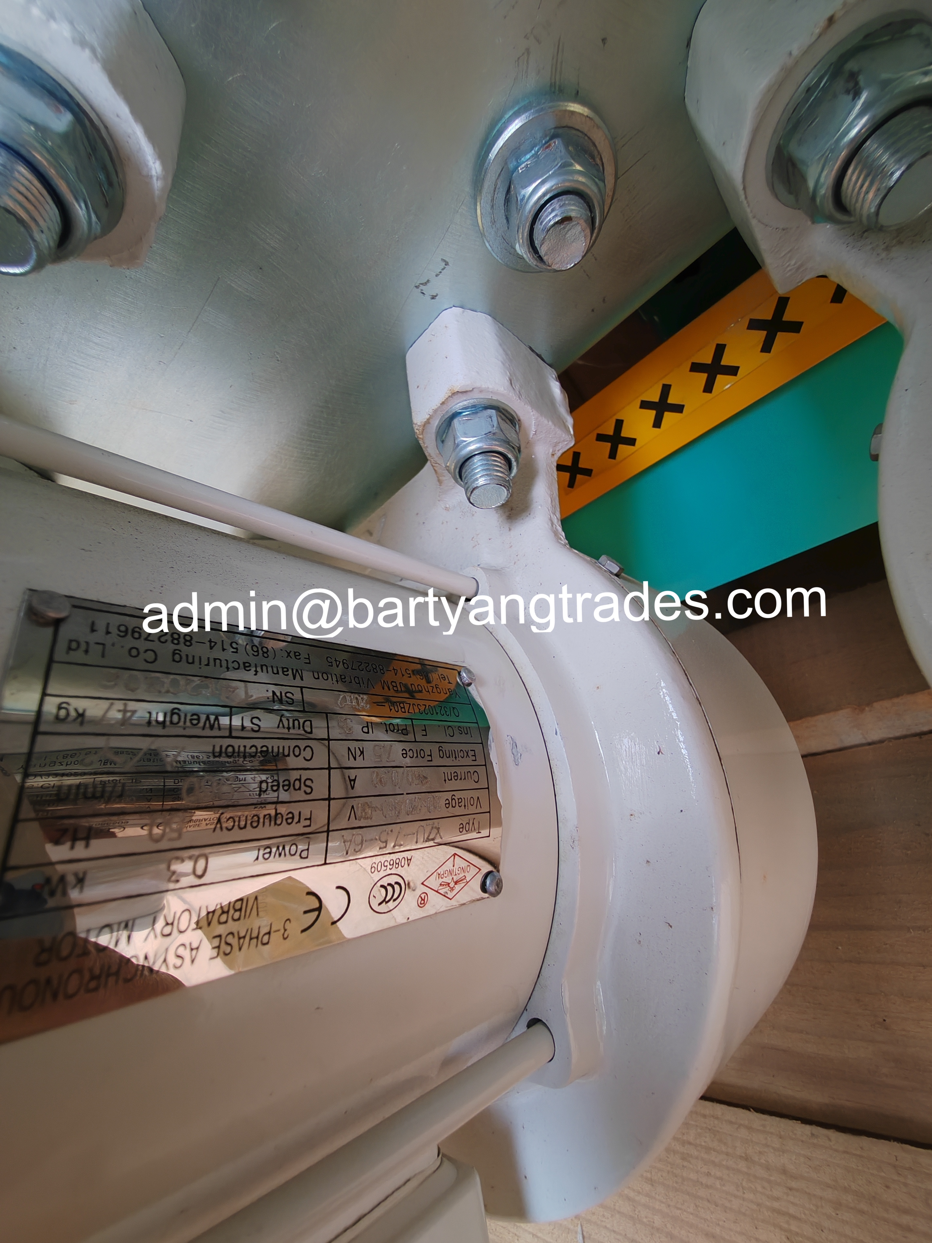 42911731395090_.pic_hd