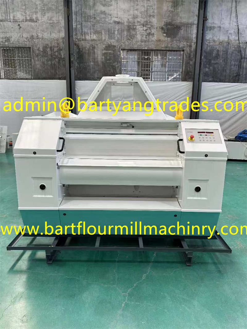 微信图片_20241011151628