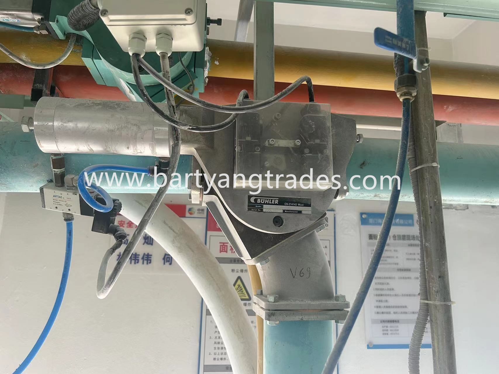 微信图片_20230605112847