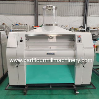 Rare MDDK 1250mm in stock for selling