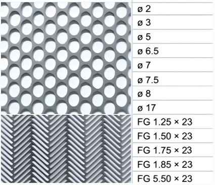 0e314c4ce5fd8ca6e628e2e0c0b2ad3e