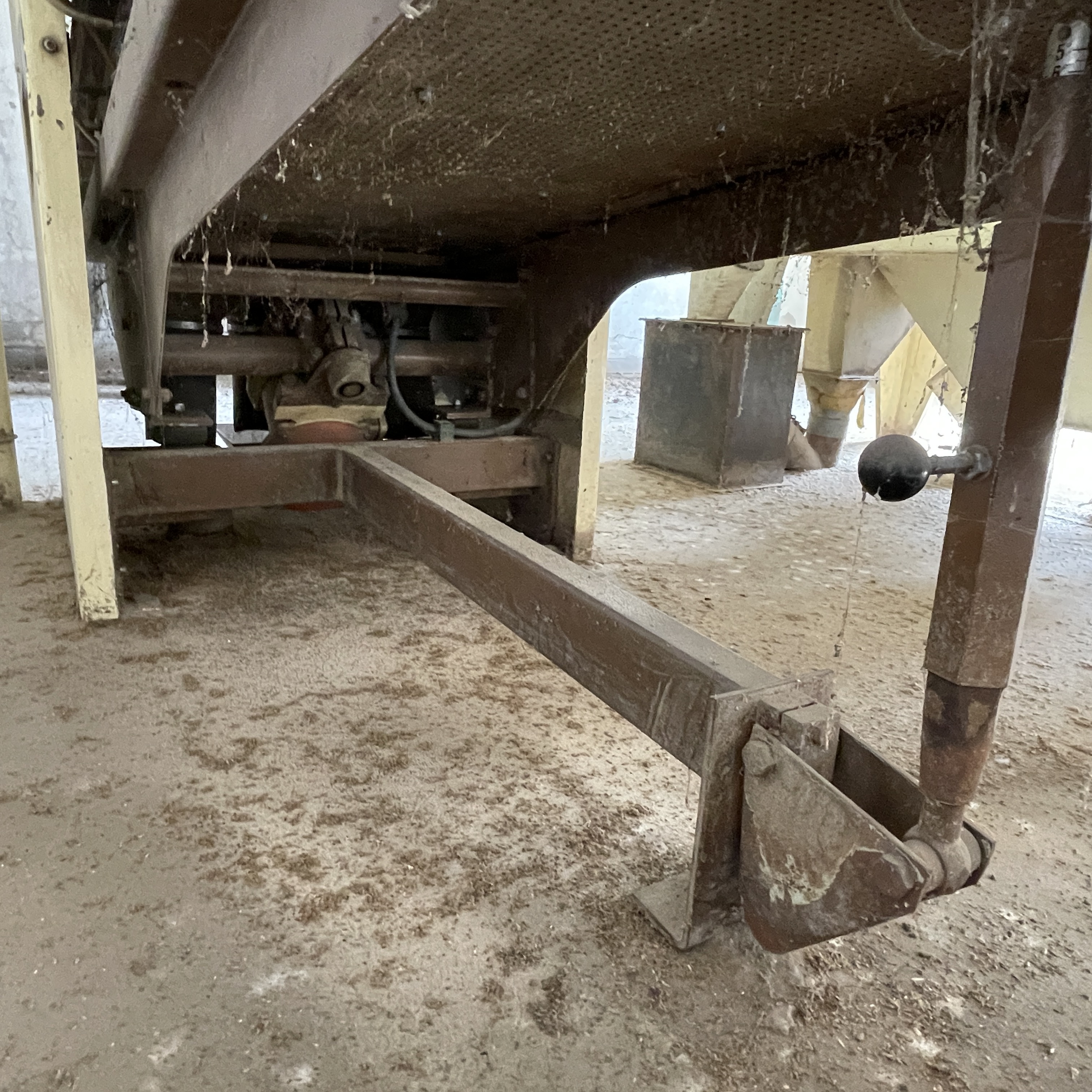 Combinator MTCD65150 6