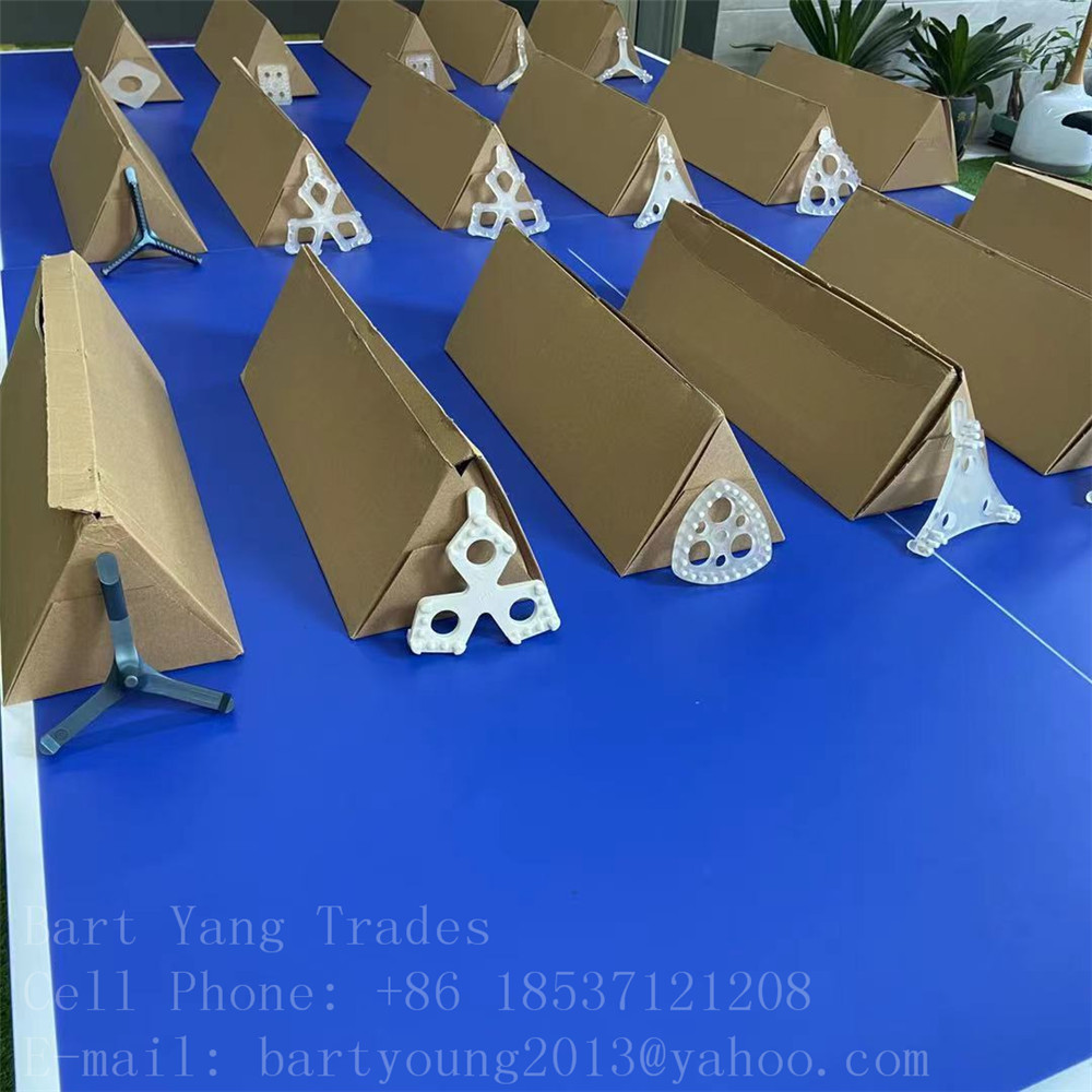 微信图片_20210730115857