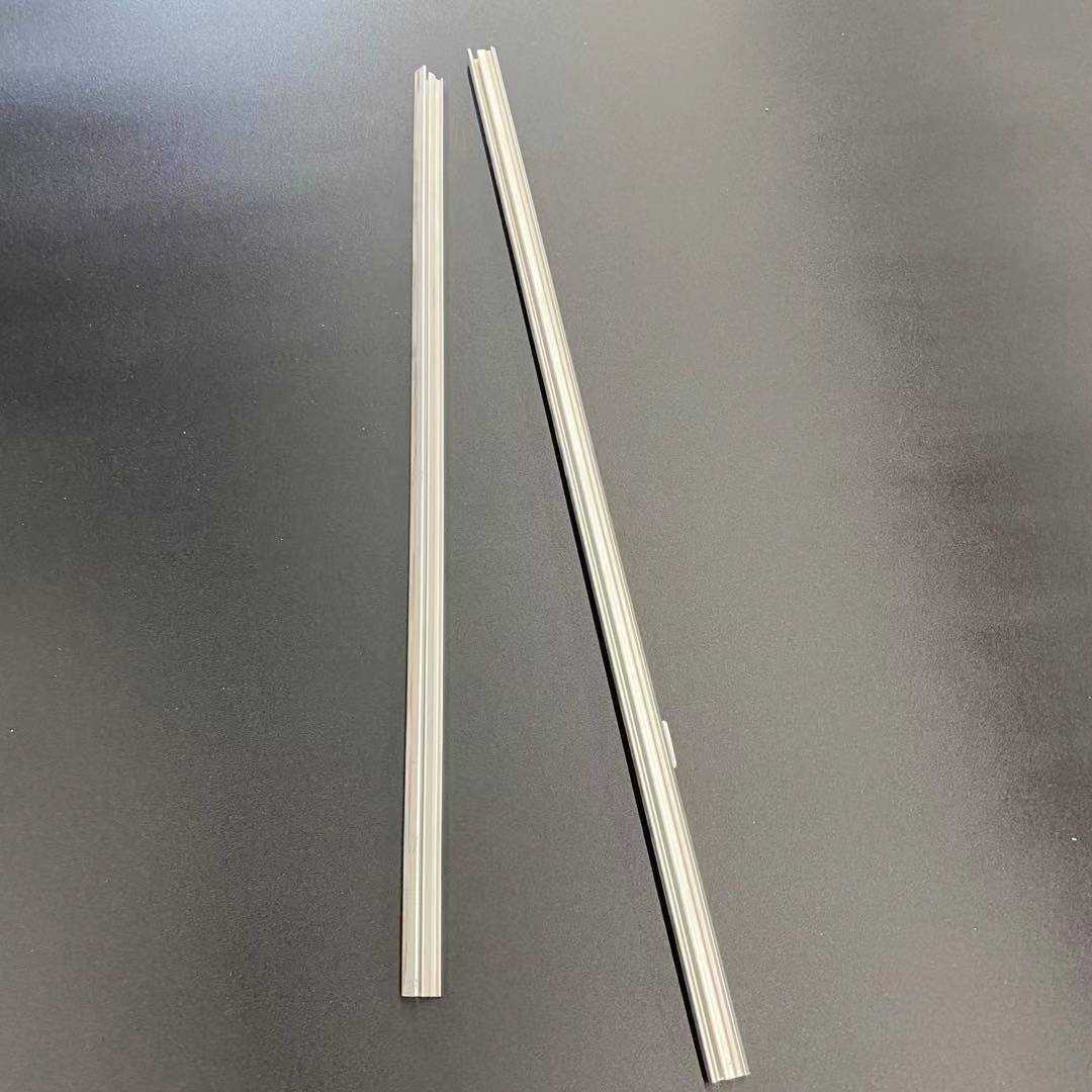 Fourmill Purifiers Parts Alluminum Bar (1)