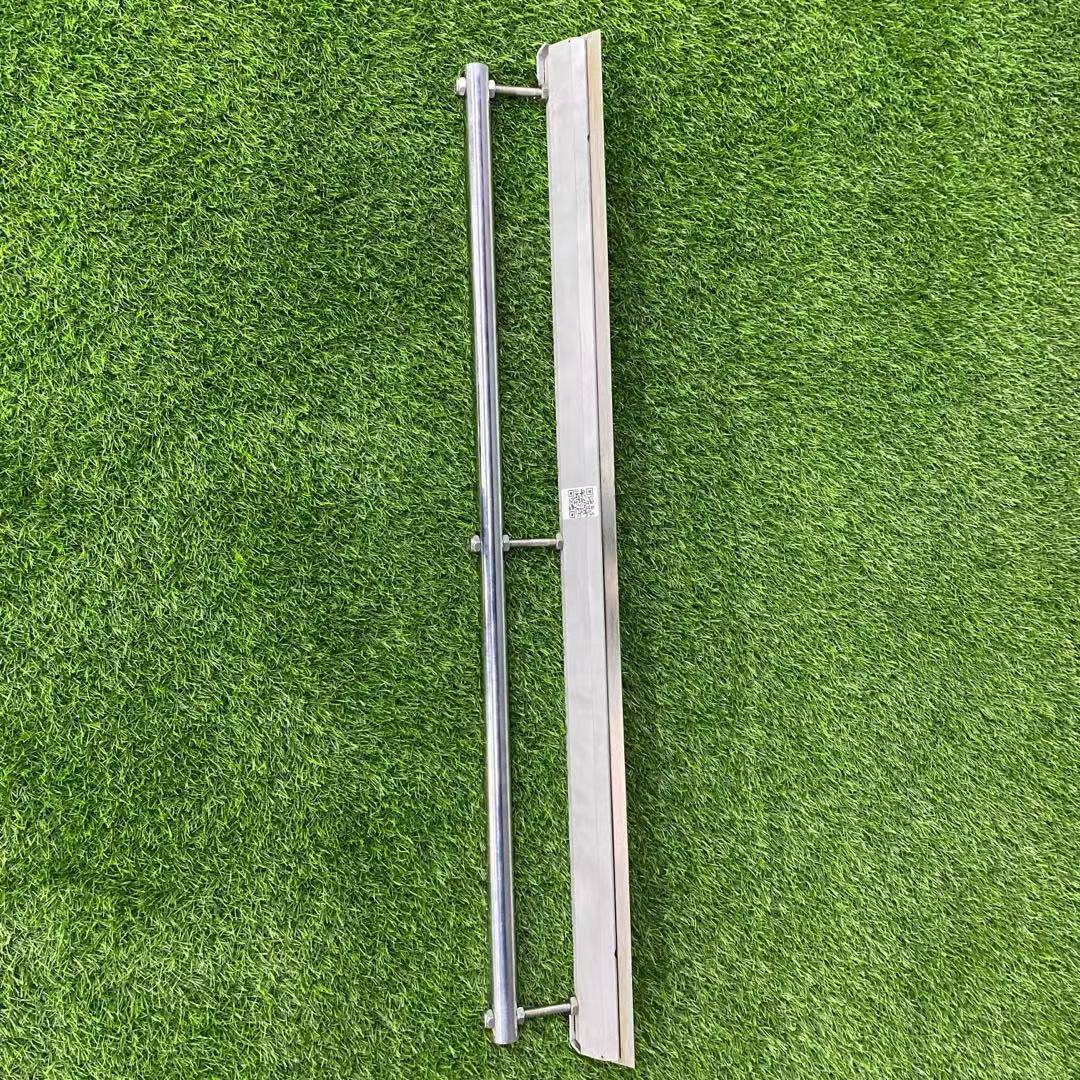 flourmill rollermill scraper (3)