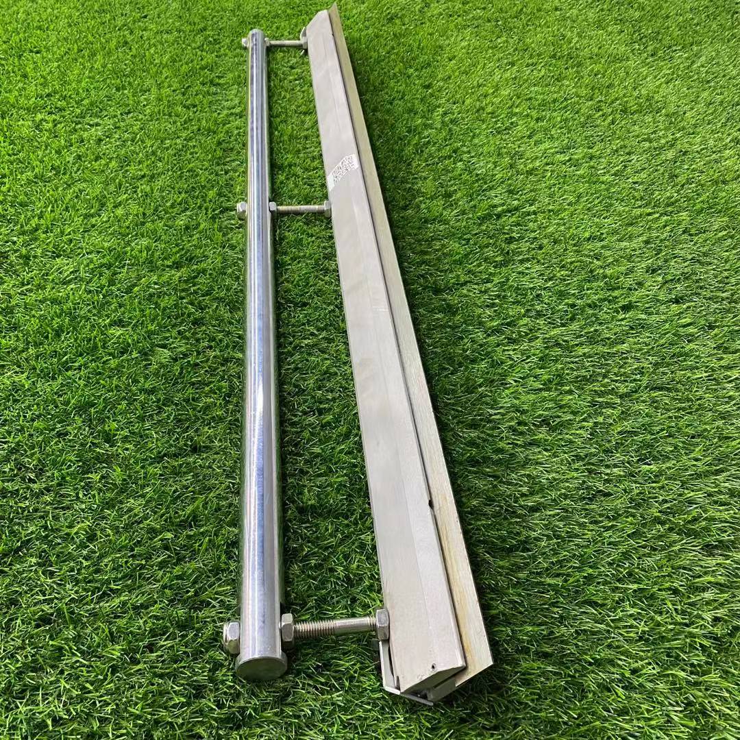 flourmill rollermill scraper (1)