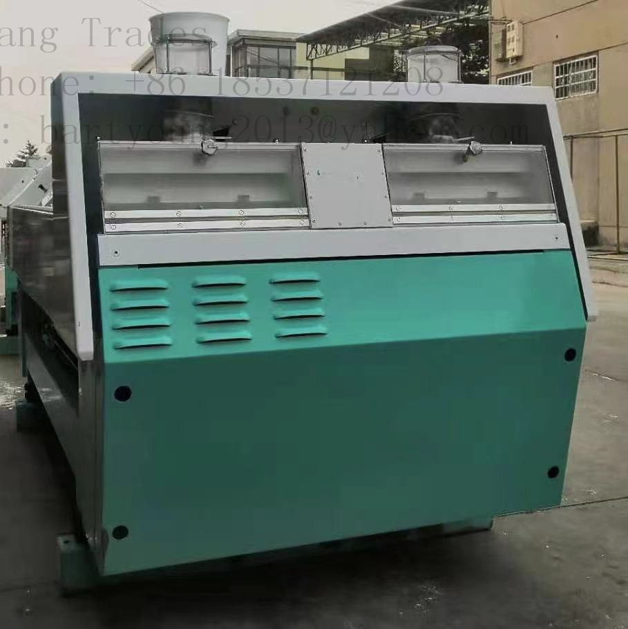 1MQRF46,200 PURIFERS (1)