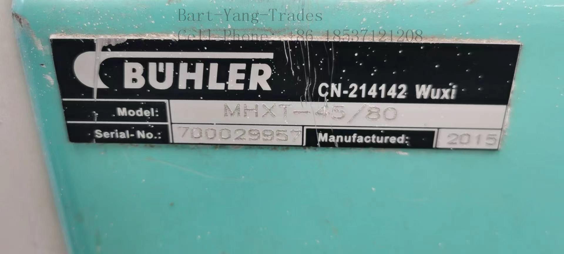 MHST45 ,80Scour (2)_副本