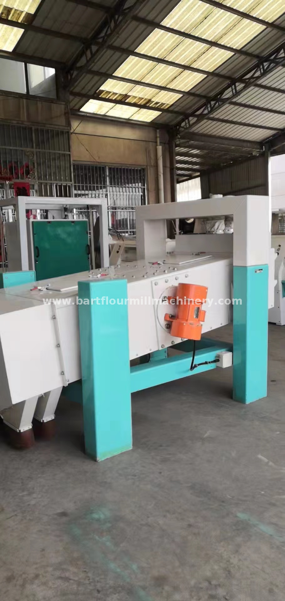 微信图片_20220304154012