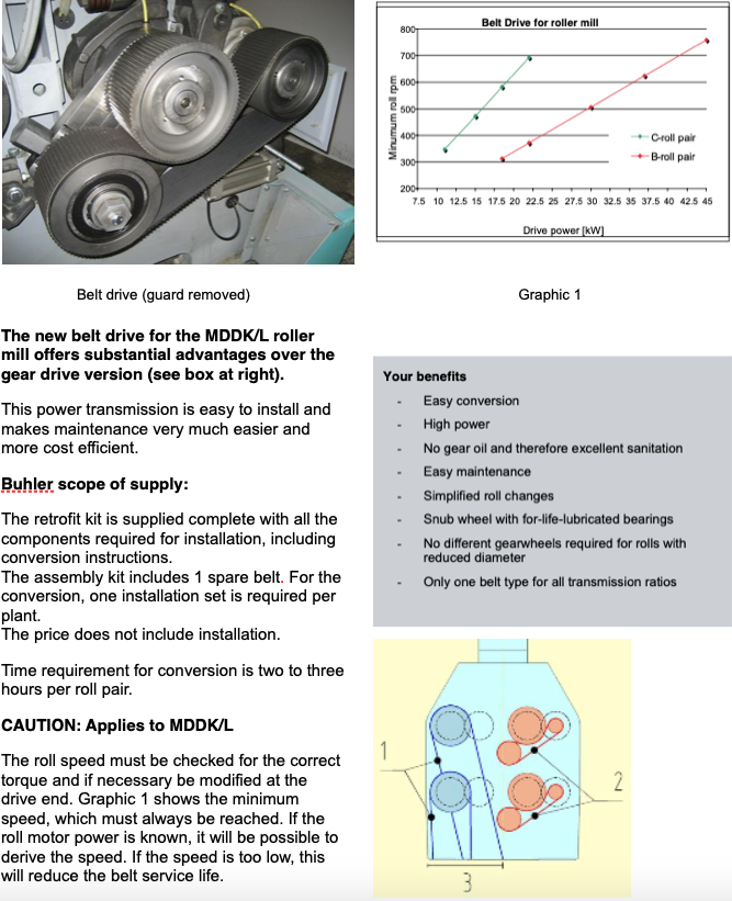 截屏2021-11-10 上午10.57.02