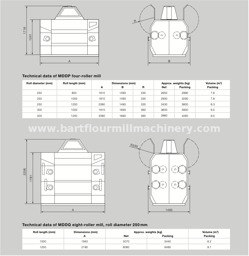 截屏2021-11-30 上午10.01.49