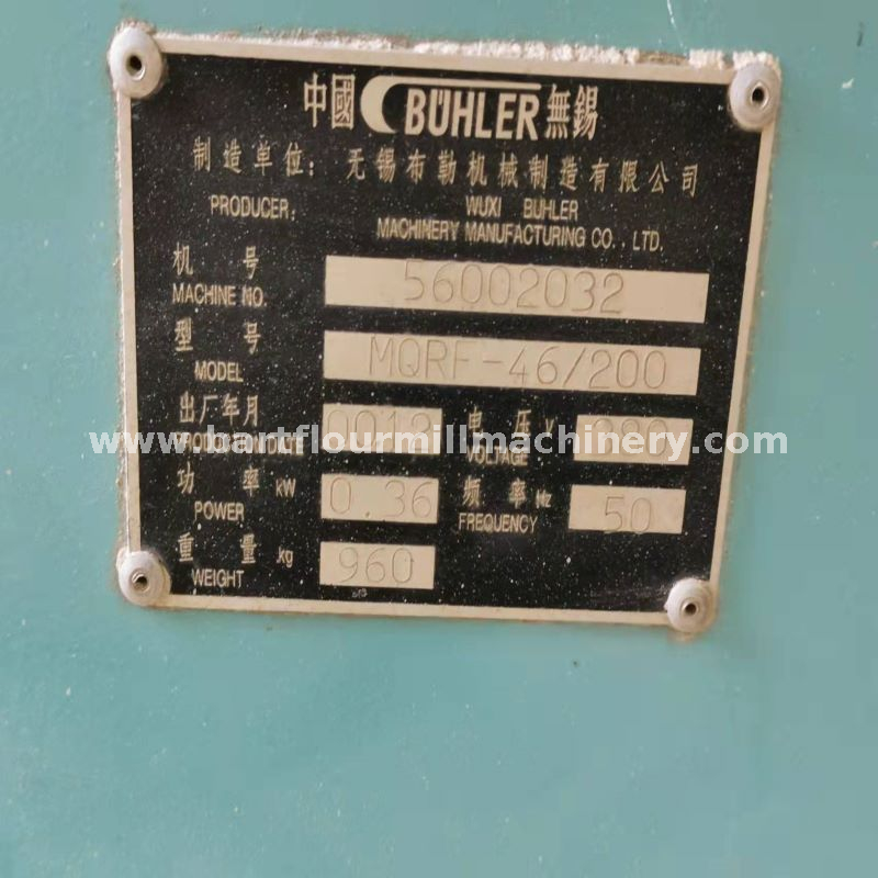 微信图片_202202211756092