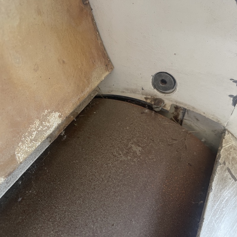 Used Buhler 2001 year mddl roller mills mddk 